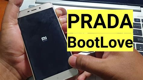 rom redmi 4 prada 8.0.5|Redmi 4 (prada) Global Fastboot & Recovery ROM.